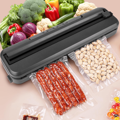 Stitch Decorative Figure , dry and wet sealing modes, suitable for all energy-saving needs