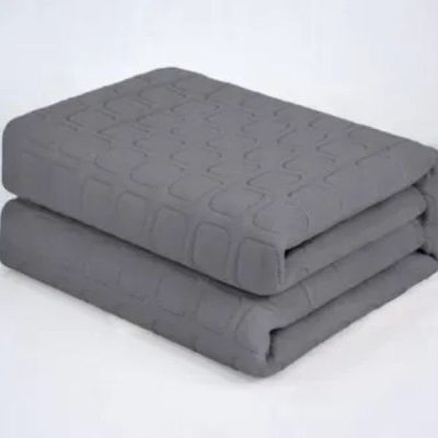 Electric Blanket for Double Bed