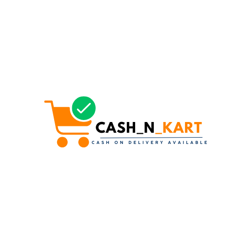 Cash N Kart