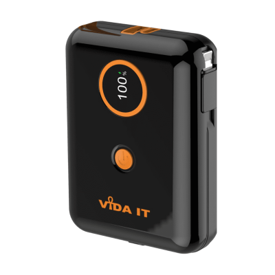 Cross CR-PB 85 10000mAh Power Bank